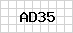 Click the image to reload. PHP FormMail Generator at http://phpfmg.sourceforge.net